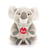peluche Koala Jamin S - Trudi