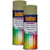 Lot de 2 sprays de peinture Belton Spectral RAL1014 Ivoire 400ml