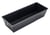 Moule à cake extensible 20 à 35 cm Zenker PerfectBack+