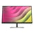 HP Monitor E24t G5 (6N6E6AA ABB)