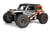 Voiture télécommandée 1/20 Maverick Doha 150702 orange