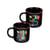 « Il » est revenu - Mug effet thermique Pennywise
