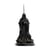 Le Seigneur des Anneaux - Statuette 1/6 Ringwraith of Mordor Classic Series 46 cm - Weta Workshop