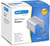 Lot de 4000 Agrafes Rapesco - Acier galvanisé - S92314Z3 - Argenté - 923/14 mm