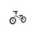 Balancebike OneToo candypink - Yedoo