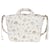 Sac à langer Nara Pasito a pasito