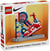 LEGO® 43021 - Nike Dunk Trickshot - LEGO® Nike