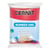 Pâte polymère - Opaque - A cuire - Pâte à modeler - Rouge Noël - Bloc de 56g - Cernit - Number one