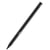 Adonit Stylet pour iPad Rechargeable Série Note 2 Étanche IPX6 Noir
