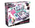 Mon Studio De Mode - Canal Toys
