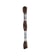 BRODER SPECIAL 1 ECH 32M