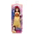 Disney Princess – Belle poussiere d etoiles - Hasbro