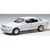 toyota lexus ls 400 1/24