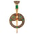 The Witcher - Réplique 1/1 Renfri's Brooch - FaNaTtik