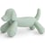 Jouet de dentition Figurine Mushie