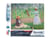 Diamond Painting Broderie Diamant Figured’Art 40x50cm toile entière roulée avec diamants carrés - Dans les bois de Giverny Monet