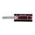 Petite spatule de glaçage droite 12 cm
