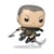 L'Attaque des Titans - Figurine POP! Conny Springer 9 cm