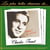 Les plus belles chansons de Charles Trenet - Volume 1 - CD