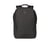 Sac à Dos Wenger Mx Light - Pour Ordinateur Portable 16' - Gris Chiné