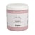 Peinture Chalky 230ml - Rose antique