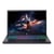 Ordinateur portable Gamer Nitro V 15 ANV15-A31 - Windows 11 - Noir - Garantie 2 ans