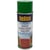 Spray de peinture Belton Robust RAL 6001 Vert émeraude 400ml