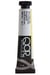 Aquarelle EF QoR 11ml Jaune de Hansa clair S2