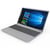 Ordinateur Portable 15.6 Pouces Intel Core i5 16GB RAM 1TB SSD Windows 10 YONIS