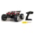 Brecter Truggy 4WD 1:10 NiMh 2,4GHz - Jamara - Jaune