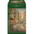 Puzzle en bois Paris pittoresque 1000 pcs - Schmidt Spiele