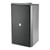 CONTROL 29 AV-1 (la pièce) JBL