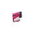 Cartouche d'encre Brother 527 MAGENTA LC527M