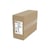 Enveloppes - Kraft - 260x330mm - Auto adhésive - Carton de 250 - GPV