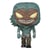 Disturbed - Figurine POP! The Guy 9 cm - Funko