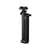 GOPRO Poignée 3 en 1, bras, trépied pour toutes les cameras HERO