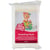 FunCakes Pâte de Modelage Blanc - 250g