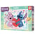 Puzzle 2D 500 pièces - Disney Stitch - Educa Borras
