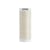 Prima Mercerie | Fil à coudre |fil en polyester |bobine fil de 200m | crème