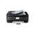 Imprimante multifonction Canon Pixma TR7650 Noir