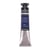 Gouache - Extra-fine - Bleu d'indanthrène - 395 - Tube de 21ml - Sennelier