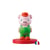 Les trois petites cochons, 2 histoires a ecouter - Faba