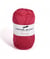 Pelote de coton à tricoter SUNNY UNI - Cheval blanc - PPSC 02 Rose