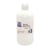 MégaCréa DIY - Vernis Spécial Gouache 500 g