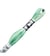 BRODER SPECIAL 1 ECH 32M