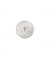 Bouton métal à queue ancre marine 18 à 22mm - Prym 18-argent
