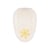 Vaessen Creative Perforatrice Flocon de Neige Snowy Maxi