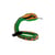 Serpent Centipede 137 cm - Wild Republic
