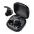 Ecouteurs Bluetooth ANC Réduction De Bruit Actif Longue Autonomie Type-C YONIS