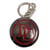 Marvel Comics - Porte-clés métal Logo Daredevil